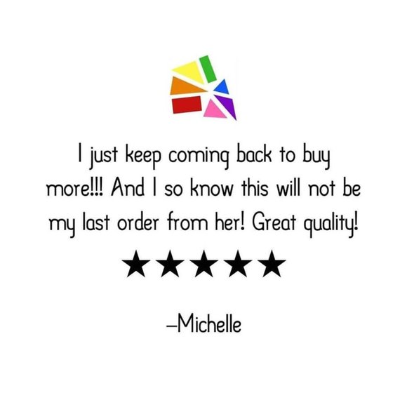 About Chaos Collected - Picture 10 of 16